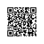 2225J1K20470KCT QRCode