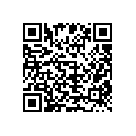 2225J1K20471FCR QRCode