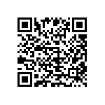 2225J1K20471FCT QRCode