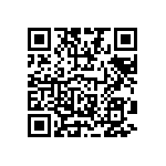 2225J1K20472GCT QRCode