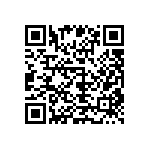 2225J1K20473KXT QRCode