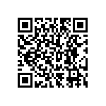 2225J1K20561KCT QRCode