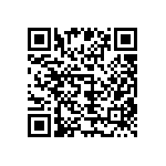 2225J1K20562KXR QRCode