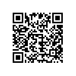 2225J1K20563JXR QRCode