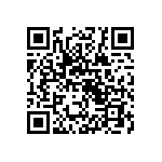 2225J1K20680FCT QRCode