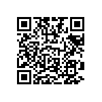 2225J1K20680JCT QRCode