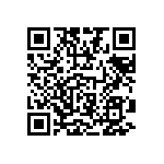 2225J1K20681KCR QRCode