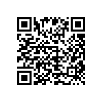 2225J1K20682FCT QRCode