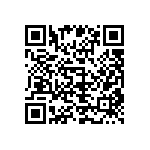 2225J1K20682JCR QRCode