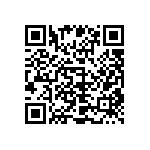 2225J1K20821GCR QRCode