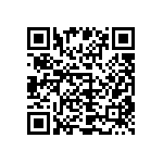 2225J1K20821KCT QRCode