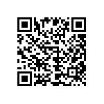 2225J1K20822JXT QRCode