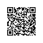 2225J1K50100JCT QRCode