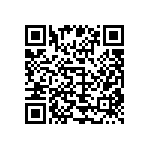 2225J1K50102FCR QRCode