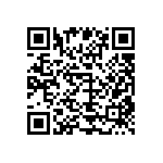 2225J1K50102KXT QRCode