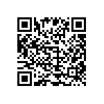 2225J1K50120KCR QRCode