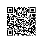 2225J1K50121JCT QRCode