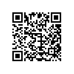 2225J1K50123KXR QRCode