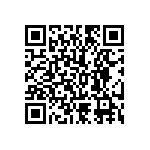 2225J1K50151JCT QRCode