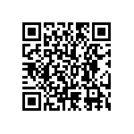 2225J1K50152FCT QRCode