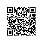 2225J1K50152GCT QRCode