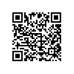 2225J1K50181JCT QRCode