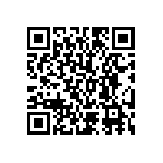 2225J1K50181KCR QRCode