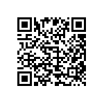 2225J1K50182FCR QRCode