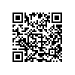 2225J1K50220FCR QRCode