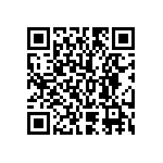 2225J1K50221KCR QRCode