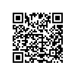 2225J1K50221KCT QRCode