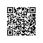 2225J1K50222KCR QRCode