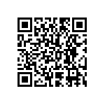 2225J1K50222KXT QRCode