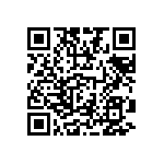 2225J1K50270JCR QRCode