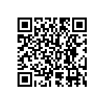 2225J1K50271GCT QRCode