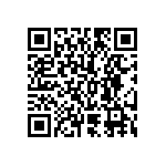 2225J1K50272KCR QRCode