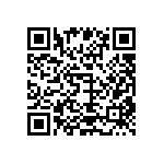 2225J1K50273KXR QRCode