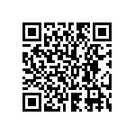 2225J1K50330KCT QRCode