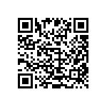 2225J1K50331GCR QRCode