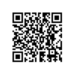 2225J1K50331KCT QRCode