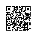 2225J1K50331KXT QRCode