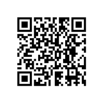 2225J1K50331MXT QRCode