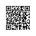 2225J1K50332JXR QRCode