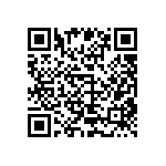 2225J1K50390GCT QRCode