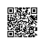 2225J1K50390KCT QRCode