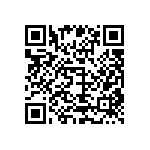 2225J1K50391KXR QRCode