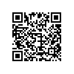 2225J1K50391MXR QRCode