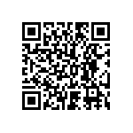 2225J1K50392KXR QRCode