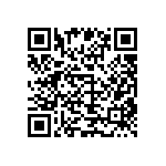 2225J1K50470JCT QRCode