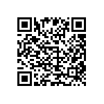 2225J1K50470KCT QRCode